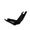 K2 chassis guard H1602007 K2 chassis guard side